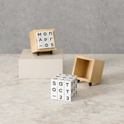 Play Date Calendar - image 6