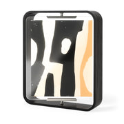 Bellwood Picture Frame - image 40
