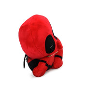 Sexy Deadpool PHUNNY Plush – product view 4