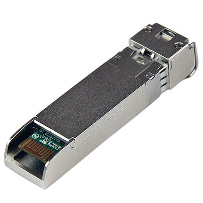 StarTech - Cisco Sfisher - Prix - Module SFP+ compatible 10 G - LR 10GBASE - LR - 10GBE