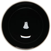 Jubilee - Kindred Spirits Halloween Bowls Set of 4 - detail