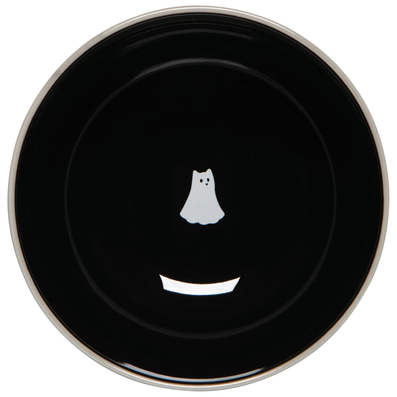 Jubilee - Kindred Spirits Halloween Bowls Set of 4 - detail