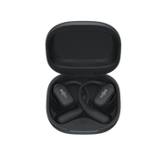 Shokz - OpenFit 2 Electronics Black
