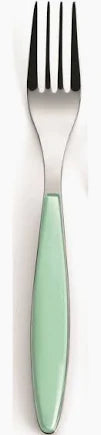Guzzini - Feeling - Fork - Limolin 