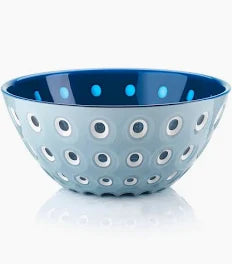 Guzzini - LE MURRINE - Bols - Lot de 2