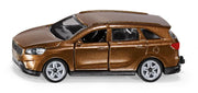 Siku - KIA SORENTO Games & Toys