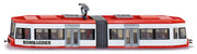 Siku - TRAM Games & Toys
