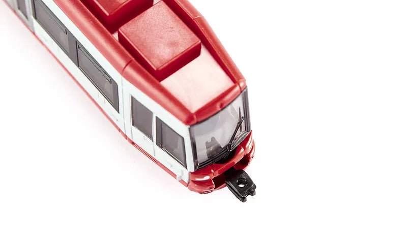 Siku - TRAM Games & Toys