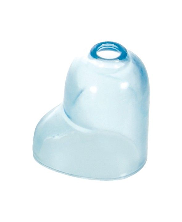 Silhouet - Tone - Disposable Tip For Dermabrasion (10) Beauty & Personal Care