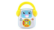 LeapFrog - Sing-Along Song Bot