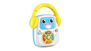 LeapFrog - Sing-Along Song Bot