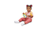 LeapFrog - Sing-Along Song Bot