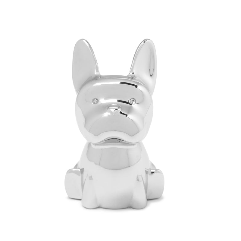 Zoola Ring Holder - Merchandiser - image 16