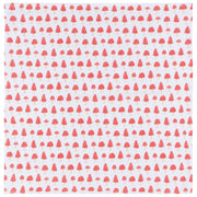 Danica - Gnome For The Holidays Floursack Dishtowels Set of 2