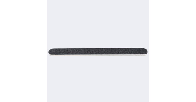 Silkline - Hygienic Disposable Cushion File- white centre (180/180) - individual
