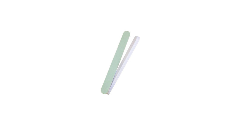 Silkline - Hygienic Disposable High Gloss Buffer File