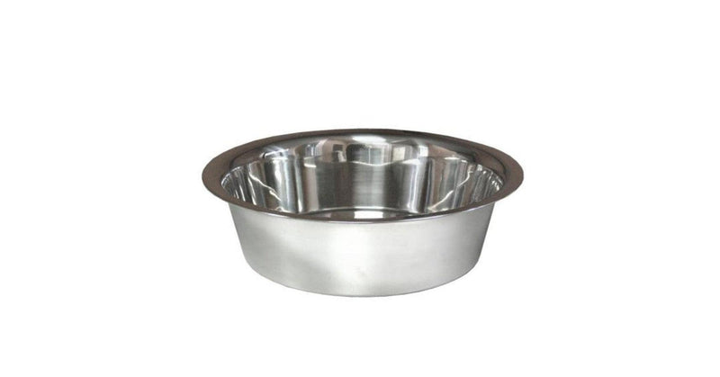 Silkline - Stainless Steel Pedicure Bowl