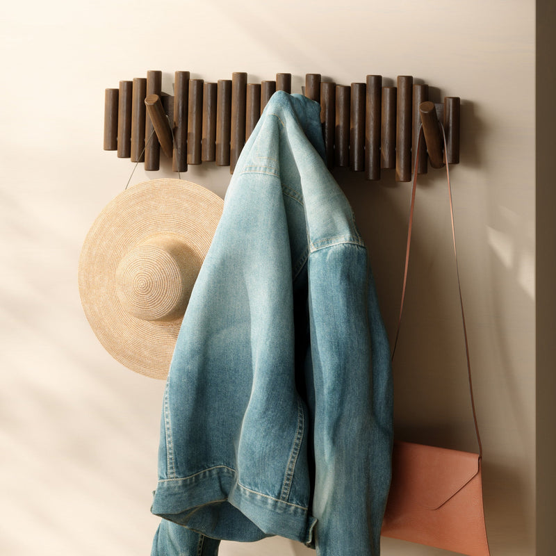 Picket Wall Hook - image 3