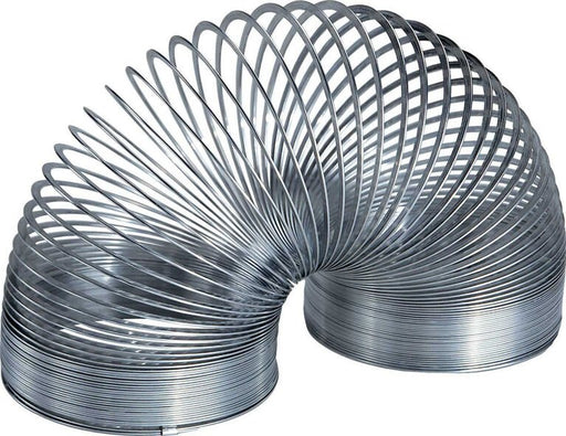 Slinky - Junior Toys & Games Single