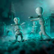 Smart Games - TOMBE FRAYEUR Games & Toys