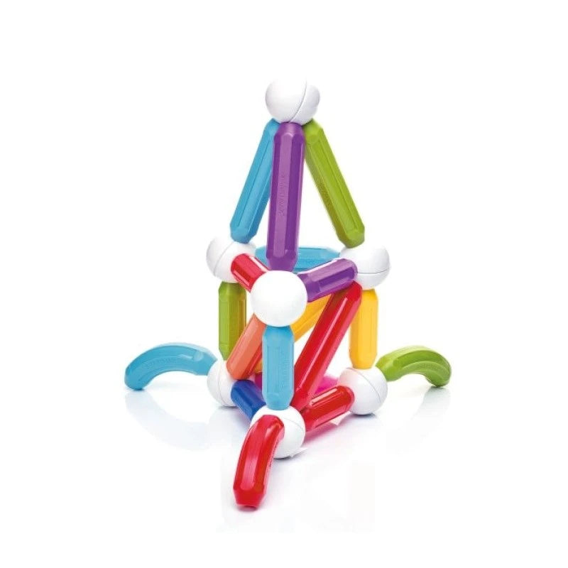 Jeux intelligents - Commencez avec plus de 30 jouets "Essayez-moi".