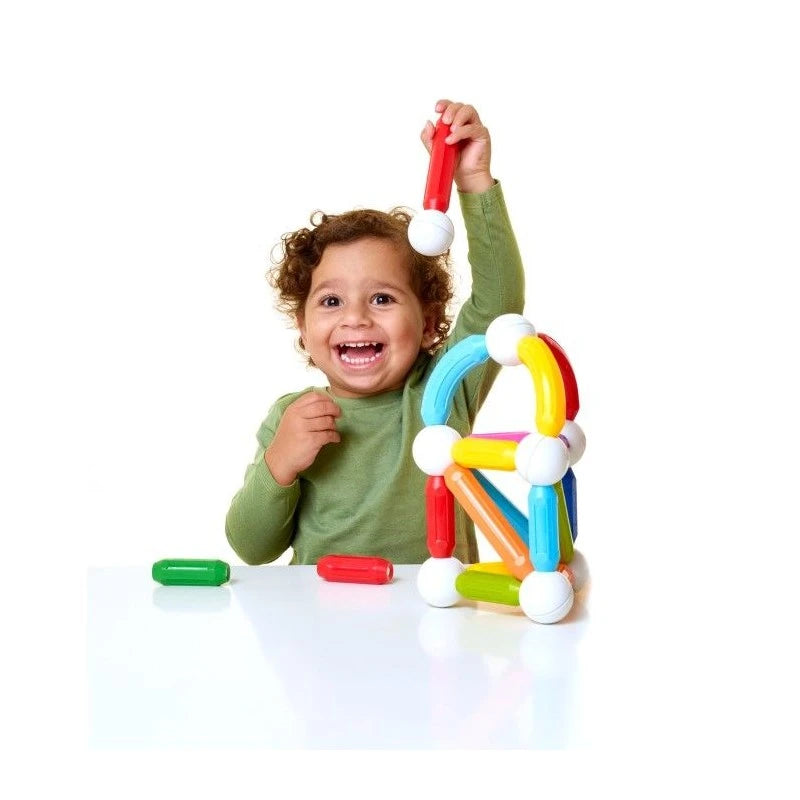 Jeux intelligents - Commencez avec plus de 30 jouets "Essayez-moi".