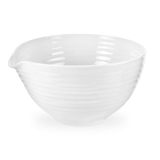 Sophie Conran - Medium Mixing Bowl Home & Kitchen