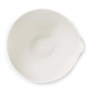 Sophie Conran - Medium Mixing Bowl Home & Kitchen