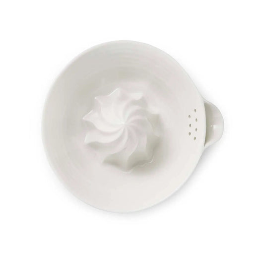 Sophie Conran - White - Juicer | 7 x 6 in Home & Kitchen