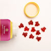 Honibe - Honibe Adult Complete 70 Gummies - Limolin 