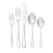 Spode - Scoop 20PC Cutlery Set Home & Kitchen
