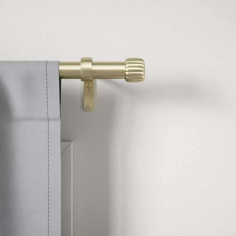 Cleo Curtain Rod - image 11