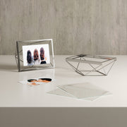Prisma Picture Frame - image 10