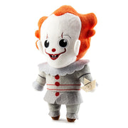 Pennywise PHUNNY Plush – product view 3
