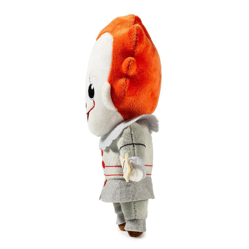 Pennywise PHUNNY Plush – product view 4