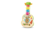 LeapFrog - Ma guitare lumi magique
