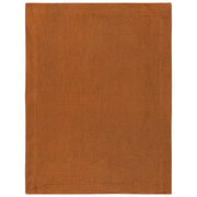 Danica - Amber Linen Hand Towel