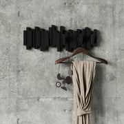 Sticks 5 Wall Hook - image 11