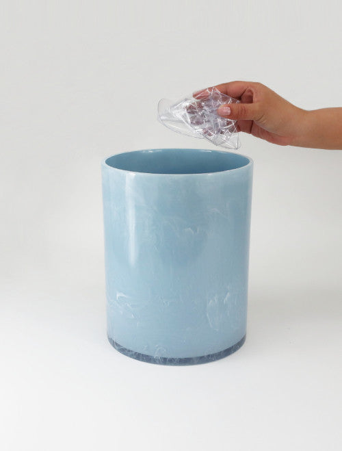 Belava - Doublures jetables pour pédiluve (Paquet de 50)