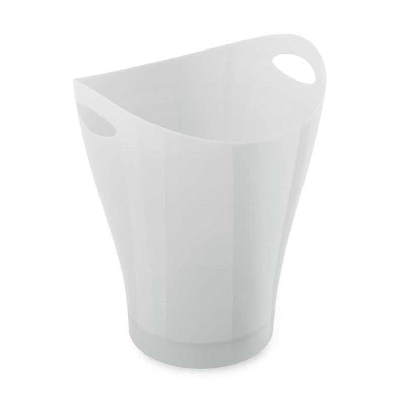 Garbino Trash Can - image 10