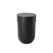 Touch Trash Can - image 5
