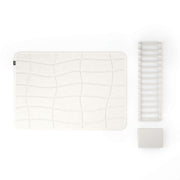 UDry Ultra Drying Rack with Mat - image 34