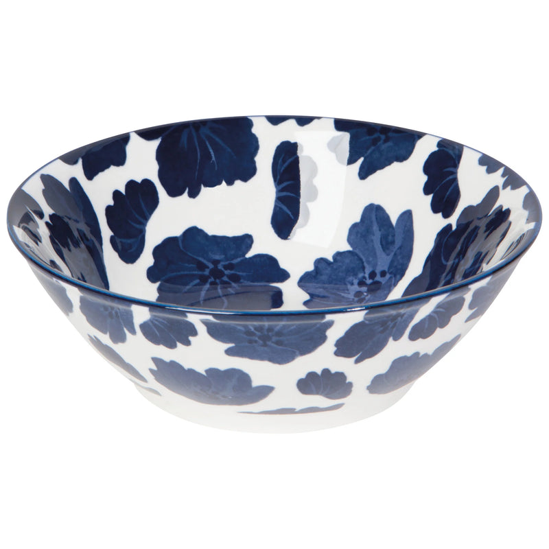 Heirloom - Bowl Imperial 5.5 in Flori