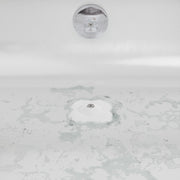 Bloom Drain Stop - image 15