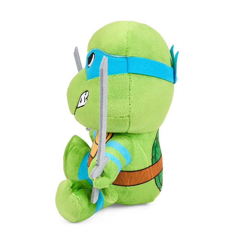 Leonardo PHUNNY Plush – product view 3