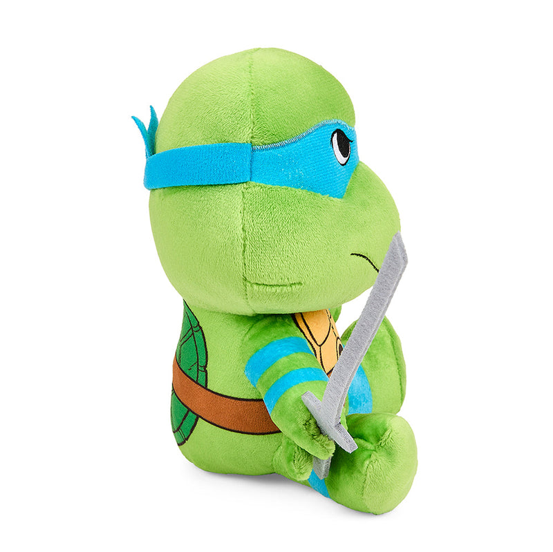 Leonardo PHUNNY Plush – product view 5