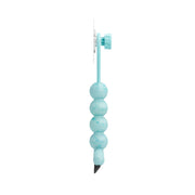 Nami Squeegee - image 13