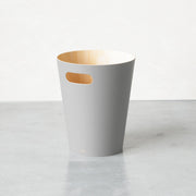 Woodrow Trash Can - image 43