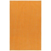 Danica - Field Block Printed Dishtowel Set of 2 - solid towel