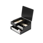 Malibu Storage Box - image 9